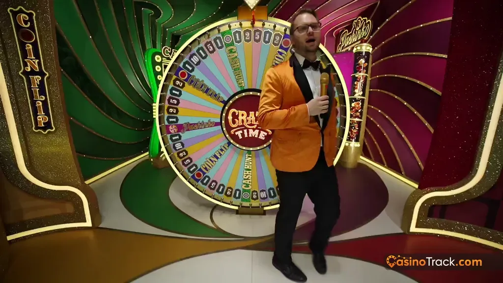 crazytimea-1769236855981 video poster