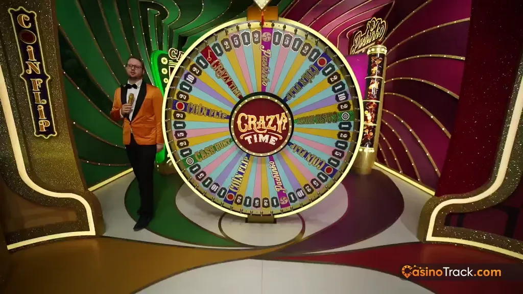 crazytimea-1769239496043 video poster