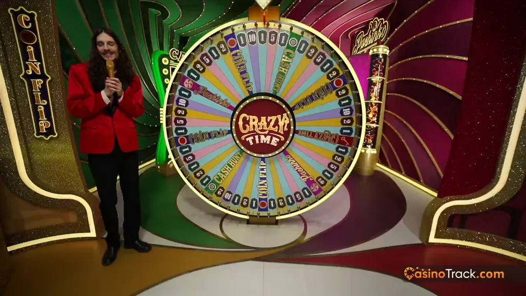 crazytimea-1769253717845 video poster