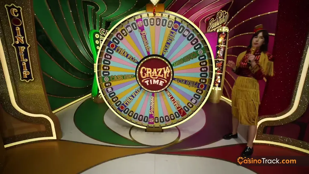 crazytimea-1769277237633 video poster