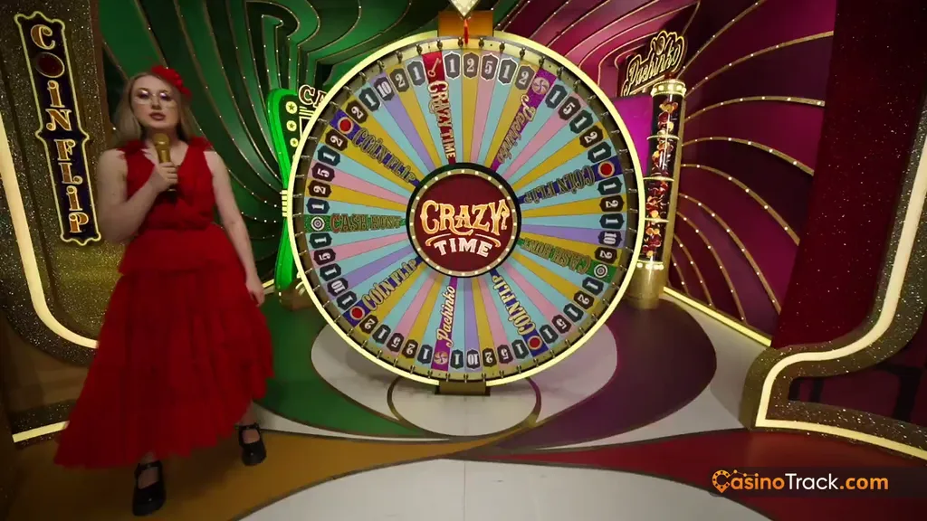 crazytimea-1769280038335 video poster