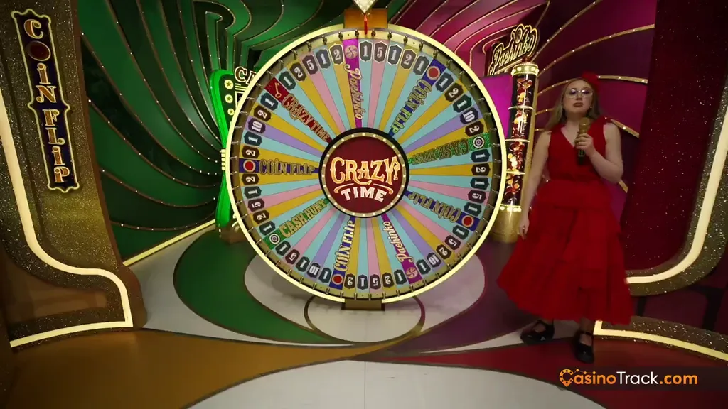 crazytimea-1769283356188 video poster