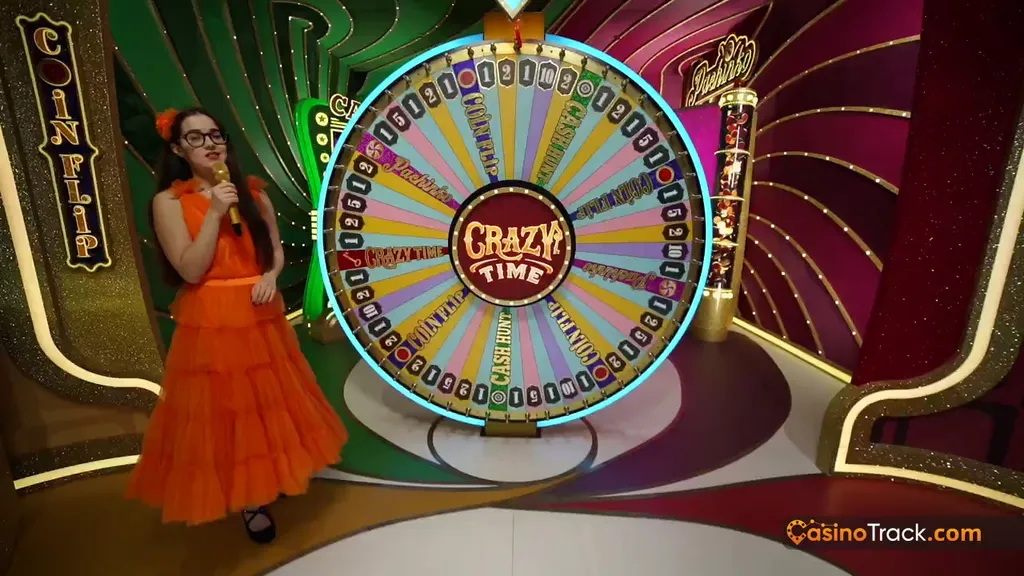 crazytimea-1769304608813 video poster