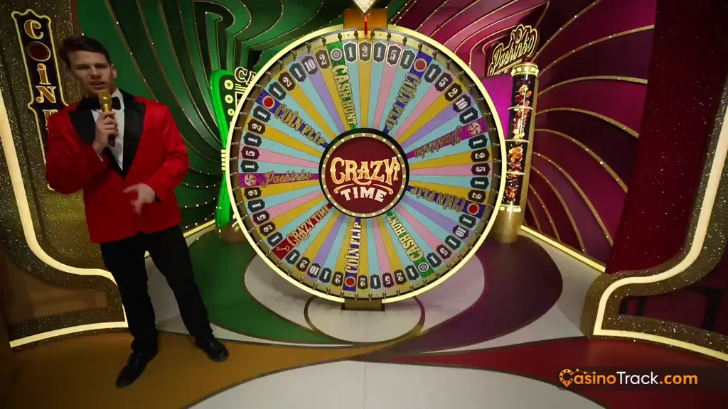 crazytimea-1769306209475 video poster