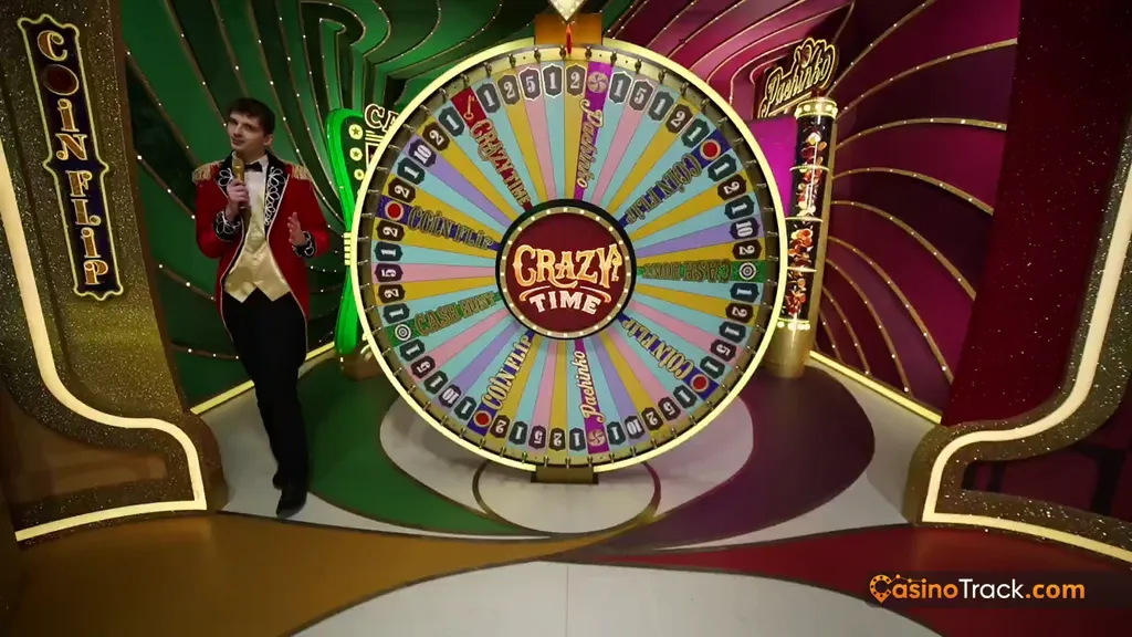 crazytimea-1769325082273 video poster