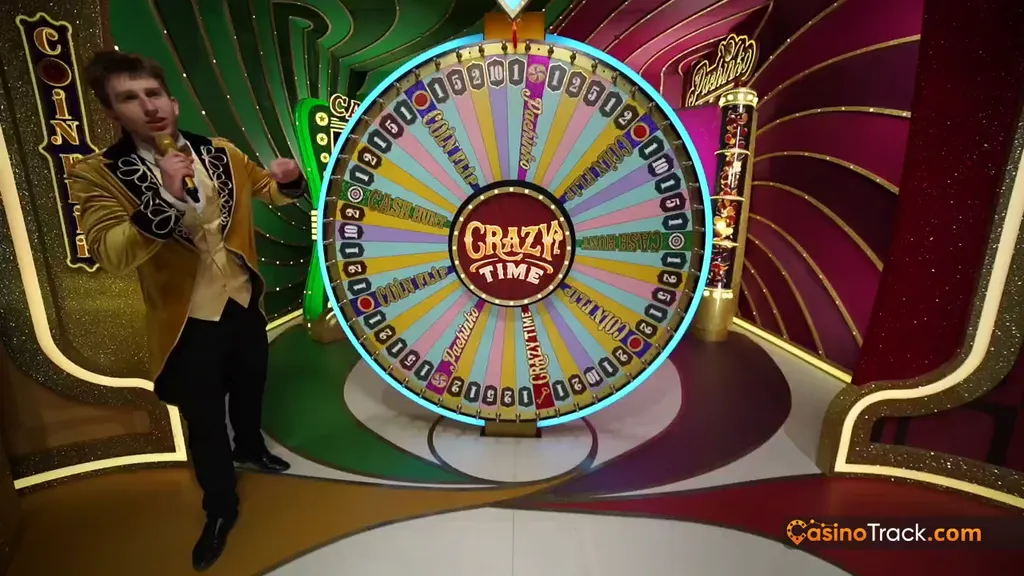 crazytimea-1769338193418 video poster