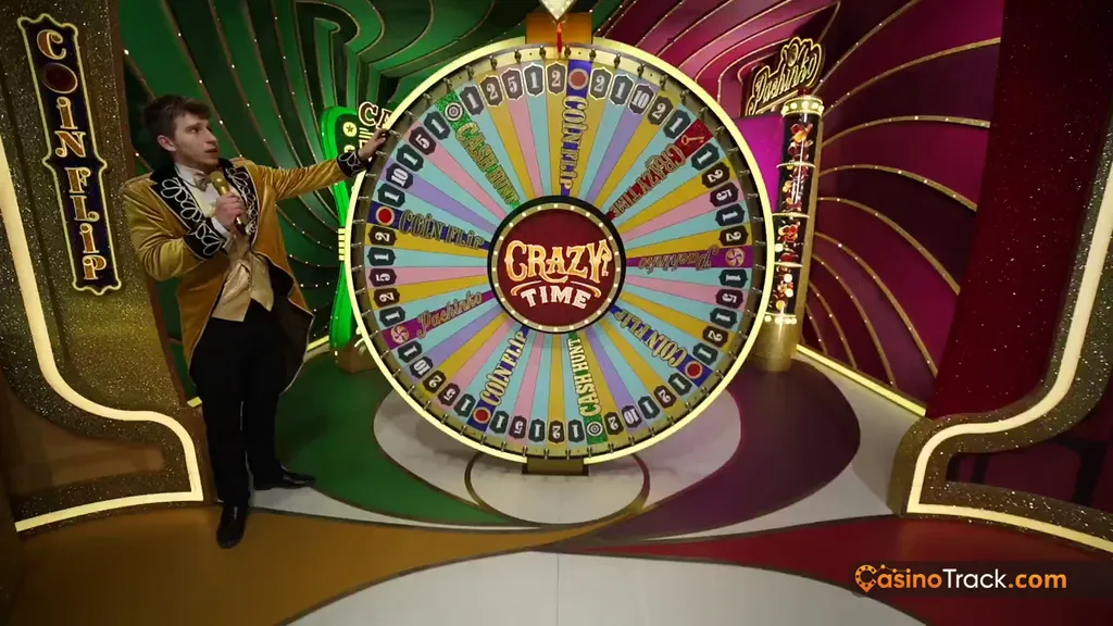 crazytimea-1769338793109 video poster