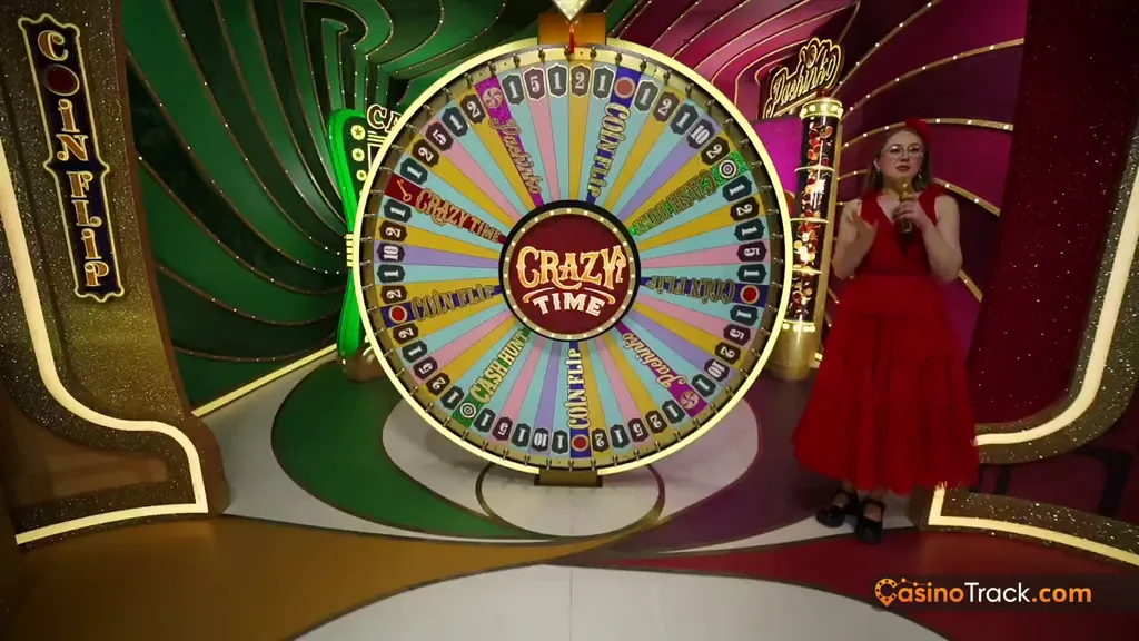 crazytimea-1769347899576 video poster
