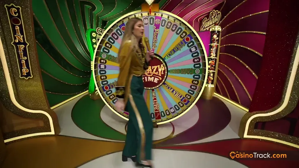 crazytimea-1769353460143 video poster