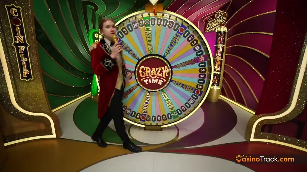crazytimea-1769375329374 video poster
