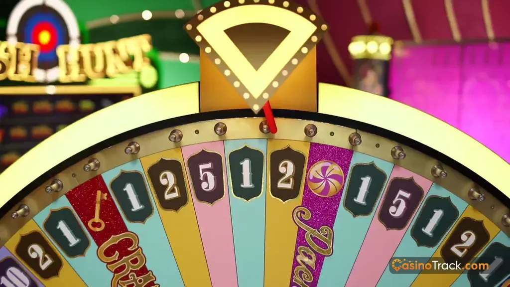 crazytimea-1769379949988 video poster