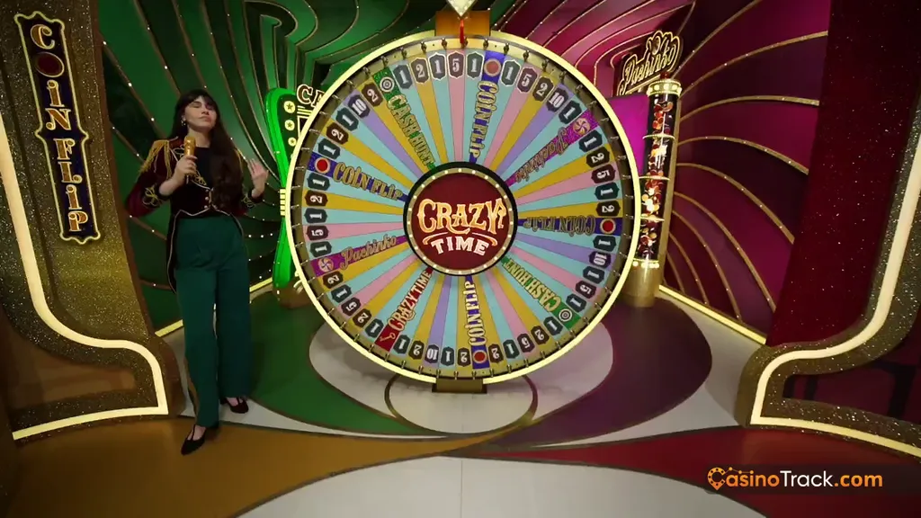 crazytimea-1769383475944 video poster