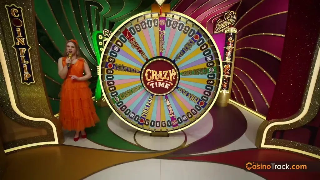 crazytimea-1769388260408 video poster