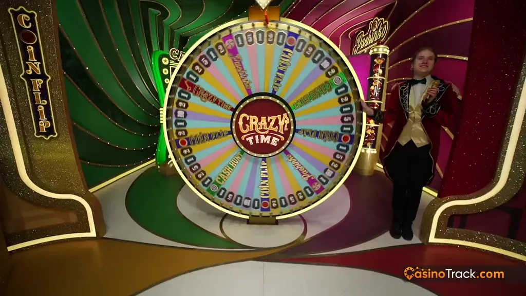 crazytimea-1769391395287 video poster