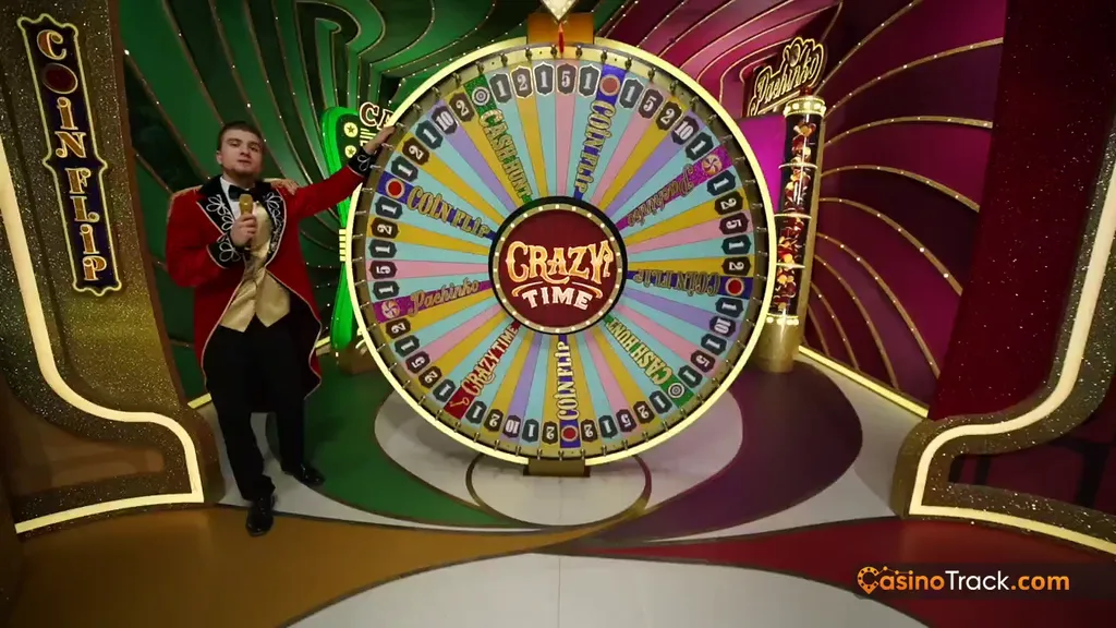crazytimea-1769402507636 video poster