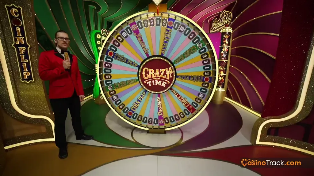 crazytimea-1769453012451 video poster