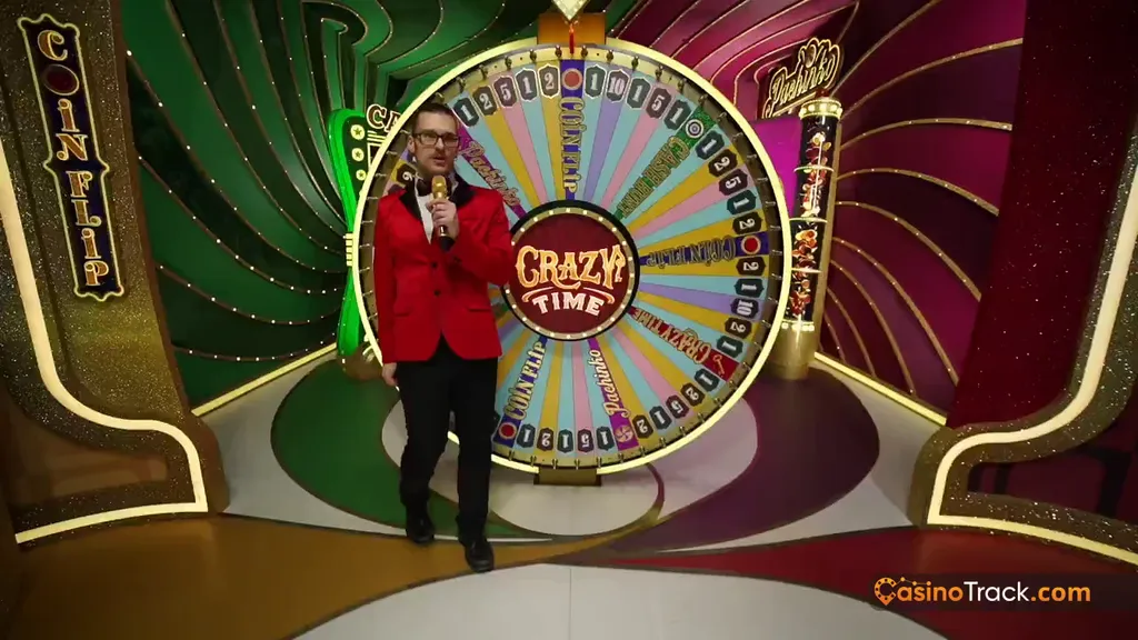 crazytimea-1769454796919 video poster