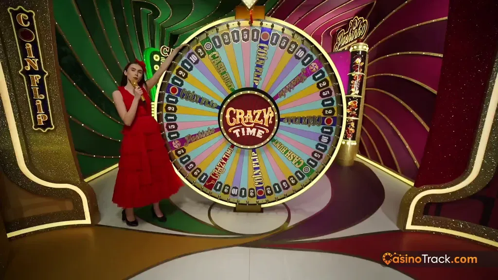 crazytimea-1769465671827 video poster