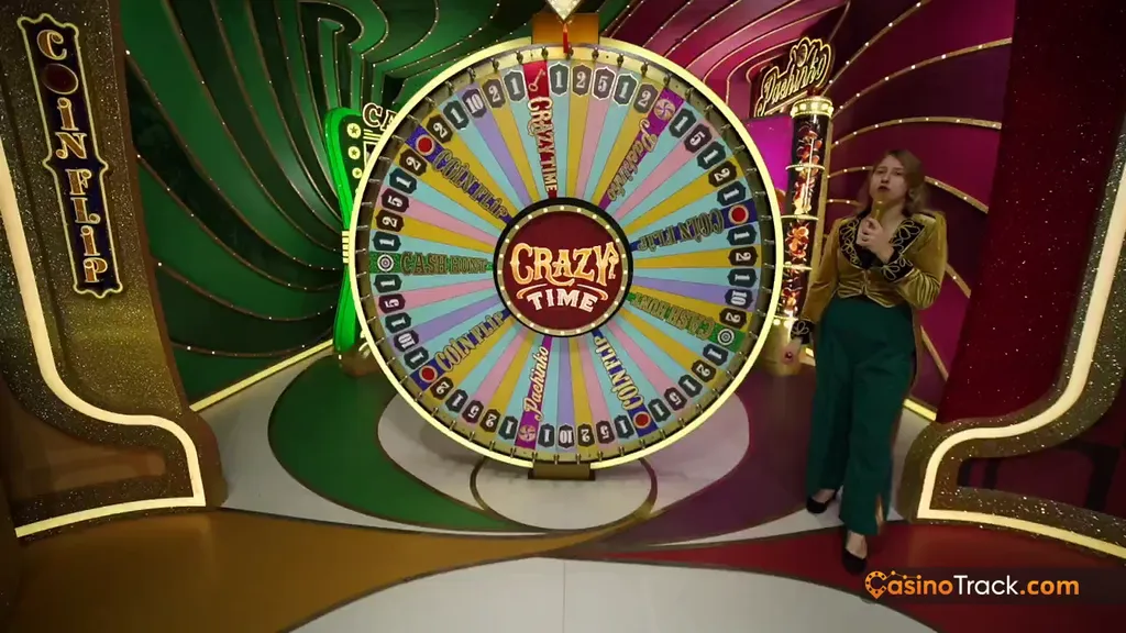 crazytimea-1769467959926 video poster