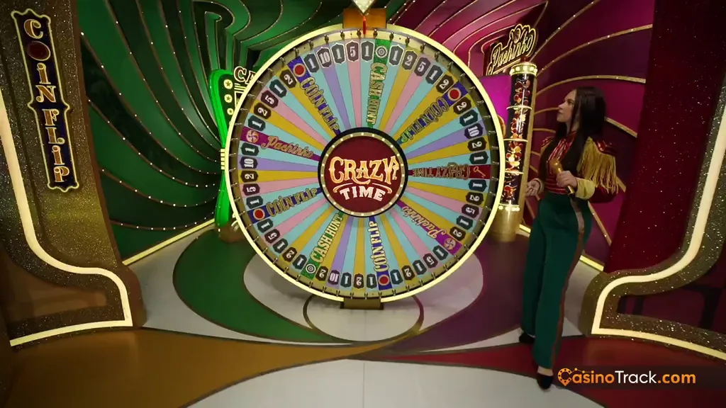 crazytimea-1769472603189 video poster