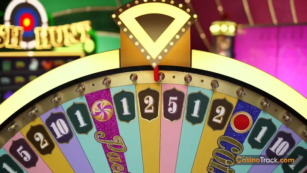 crazytimea-1769486006129 video poster