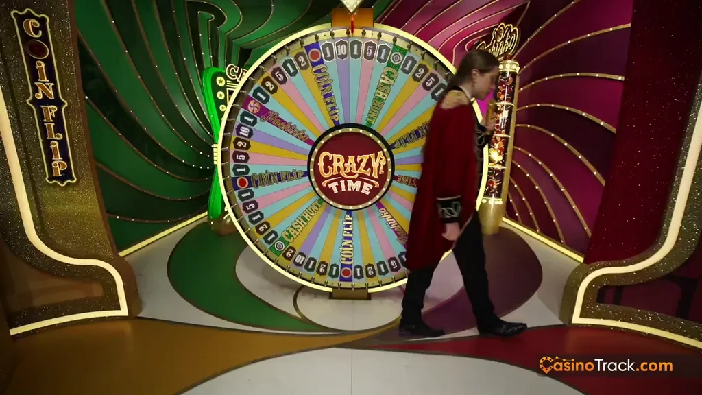 crazytimea-1769486670885 video poster