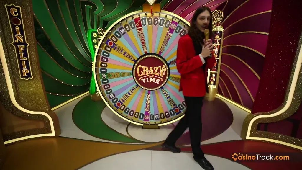 crazytimea-1769493350446 video poster