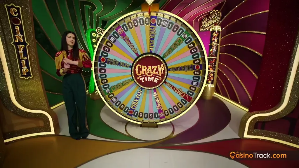 crazytimea-1769503743244 video poster