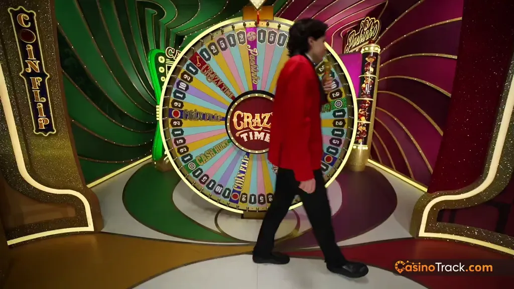 crazytimea-1769510226736 video poster