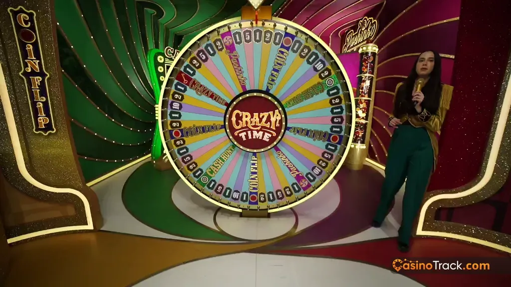 crazytimea-1769519189400 video poster