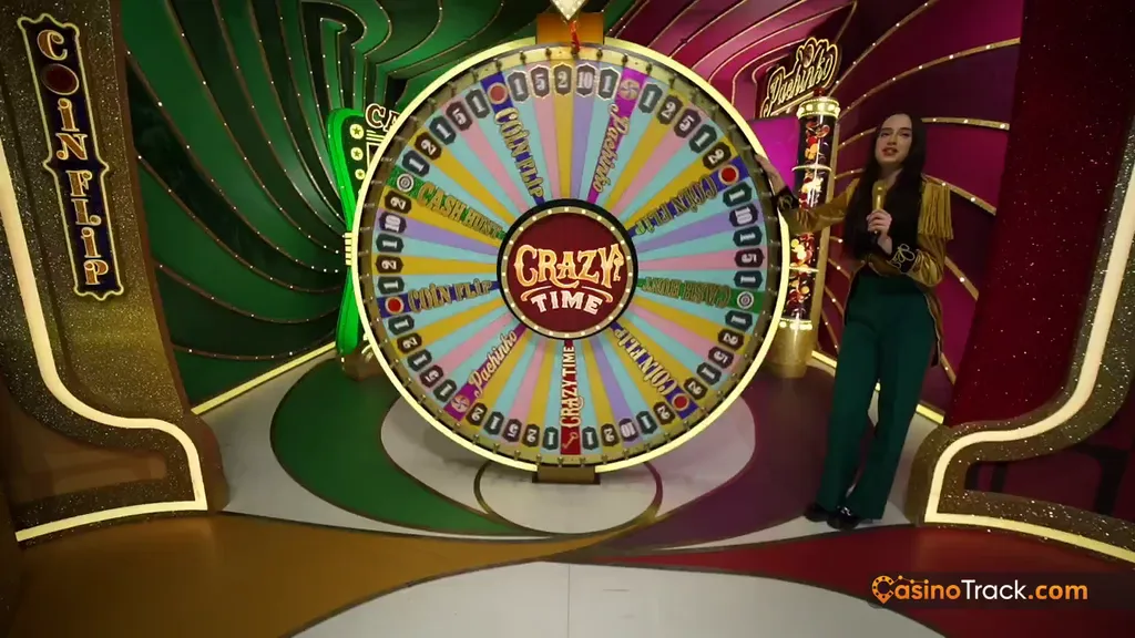crazytimea-1769519566033 video poster