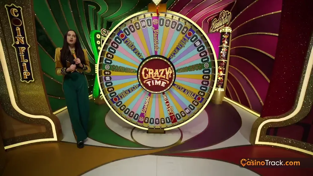 crazytimea-1769521423324 video poster