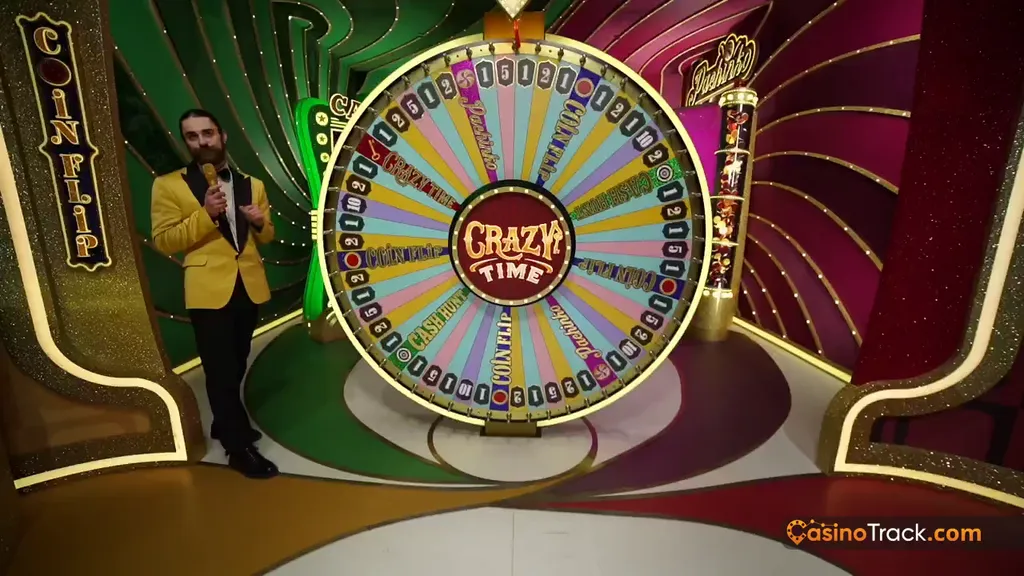 crazytimea-1769525895295 video poster