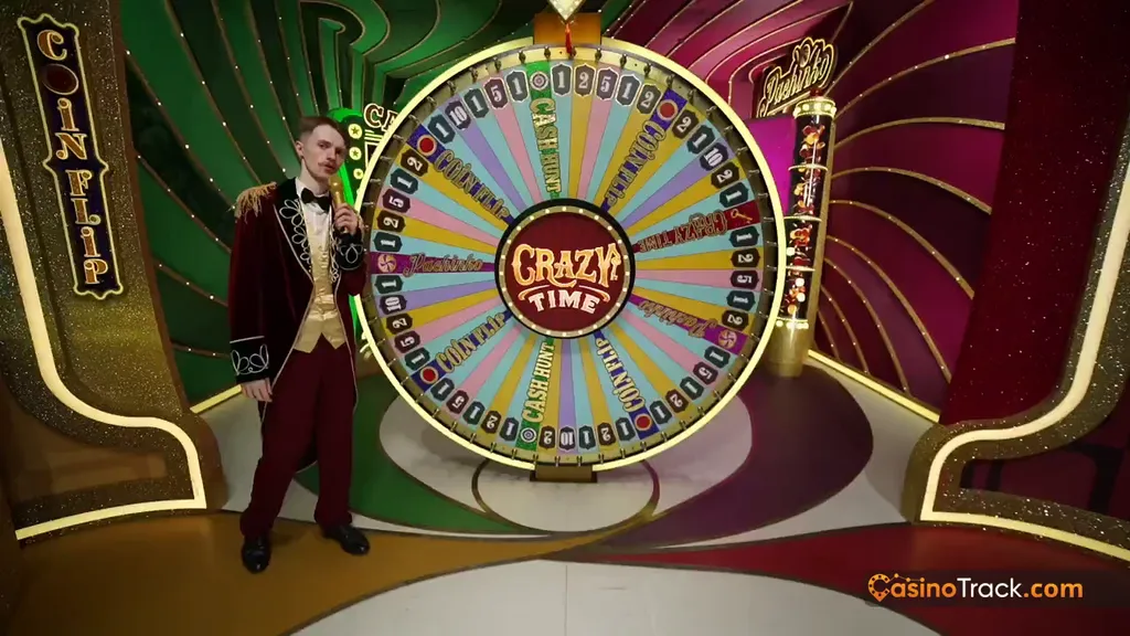 crazytimea-1769529085337 video poster