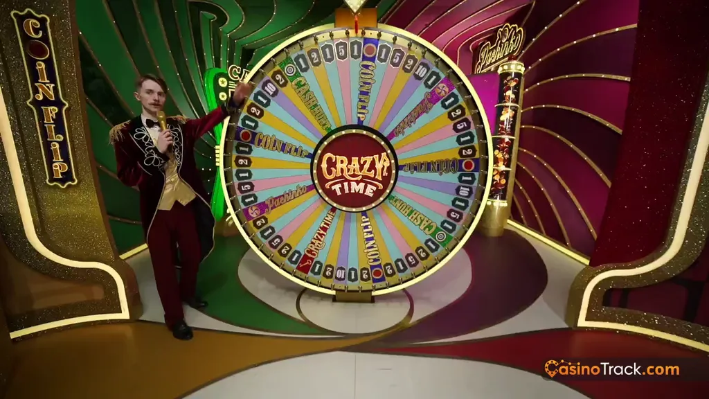 crazytimea-1769530135347 video poster
