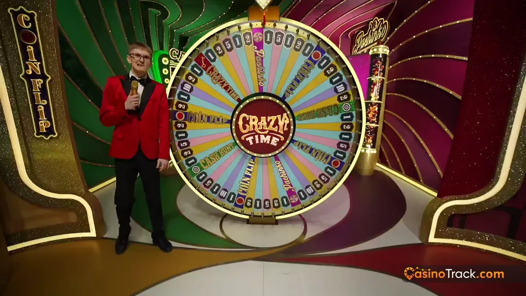 crazytimea-1769536705408 video poster