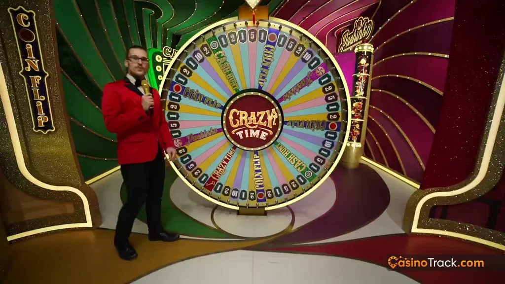crazytimea-1769541506182 video poster