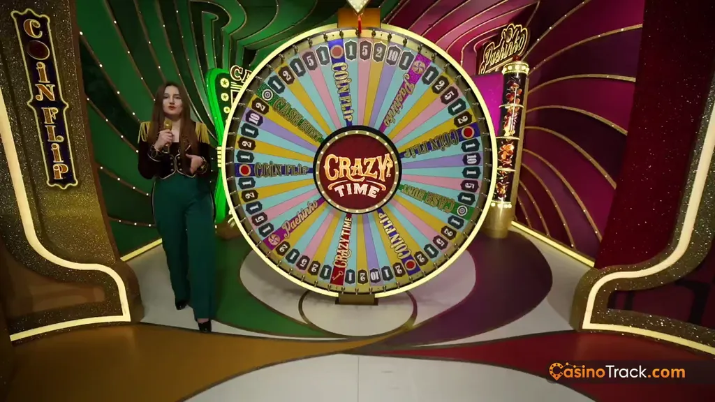 crazytimea-1769544865646 video poster