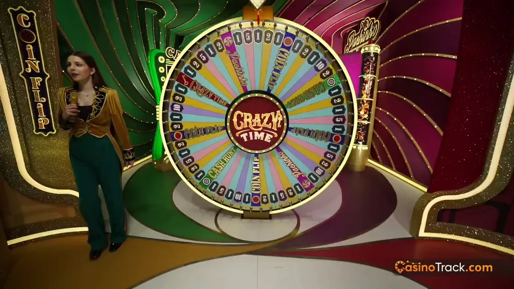 crazytimea-1769547272601 video poster