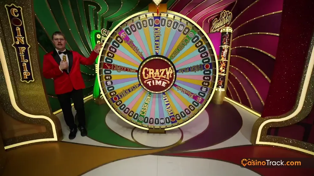 crazytimea-1769560139444 video poster