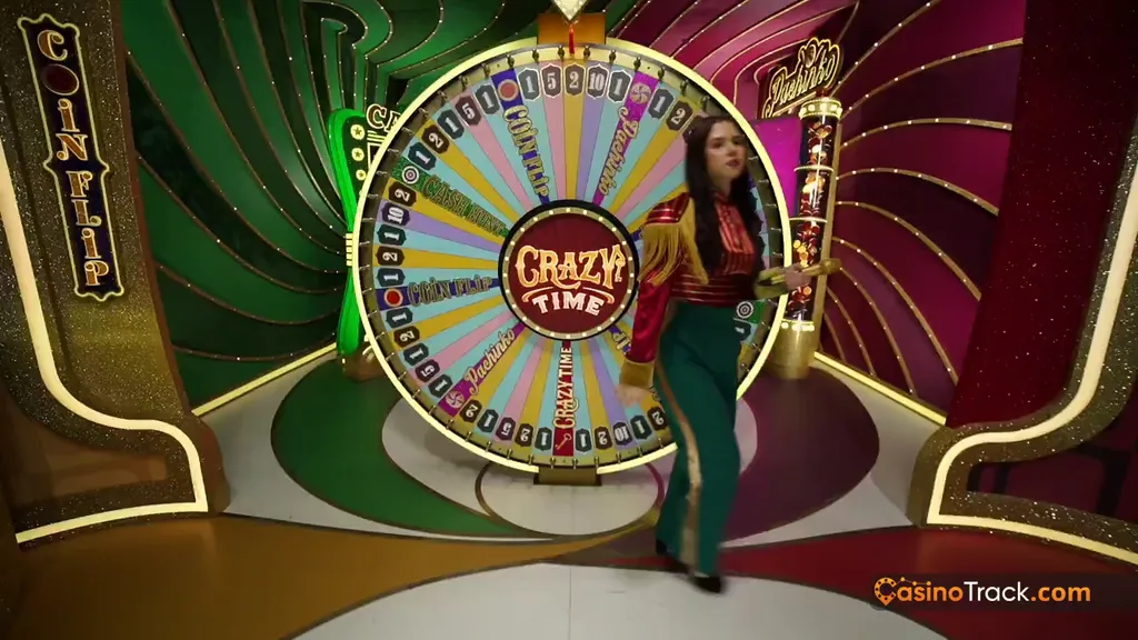 crazytimea-1769566170103 video poster