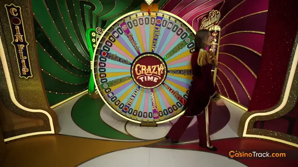 crazytimea-1769584445986 video poster