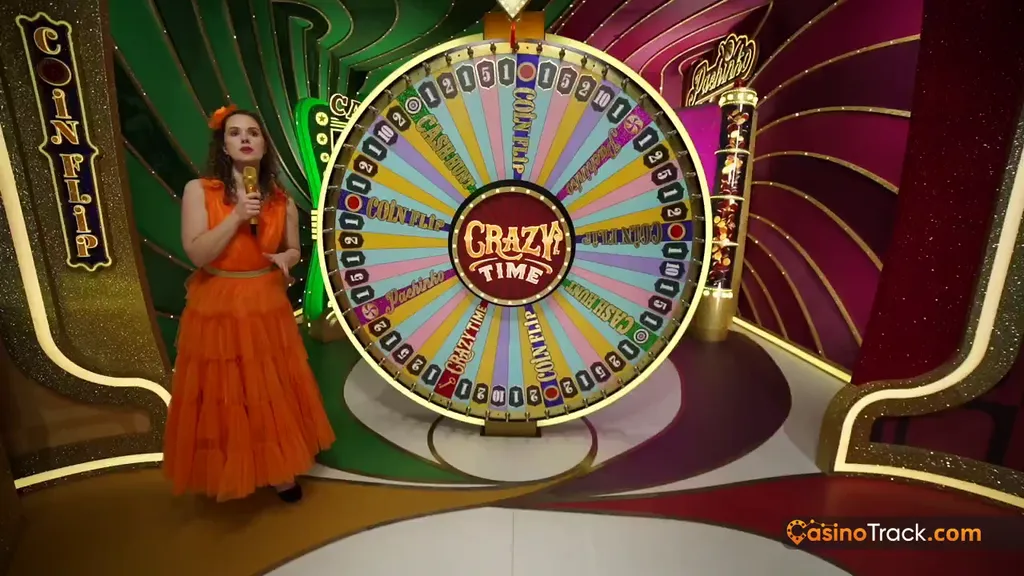 crazytimea-1769592608941 video poster