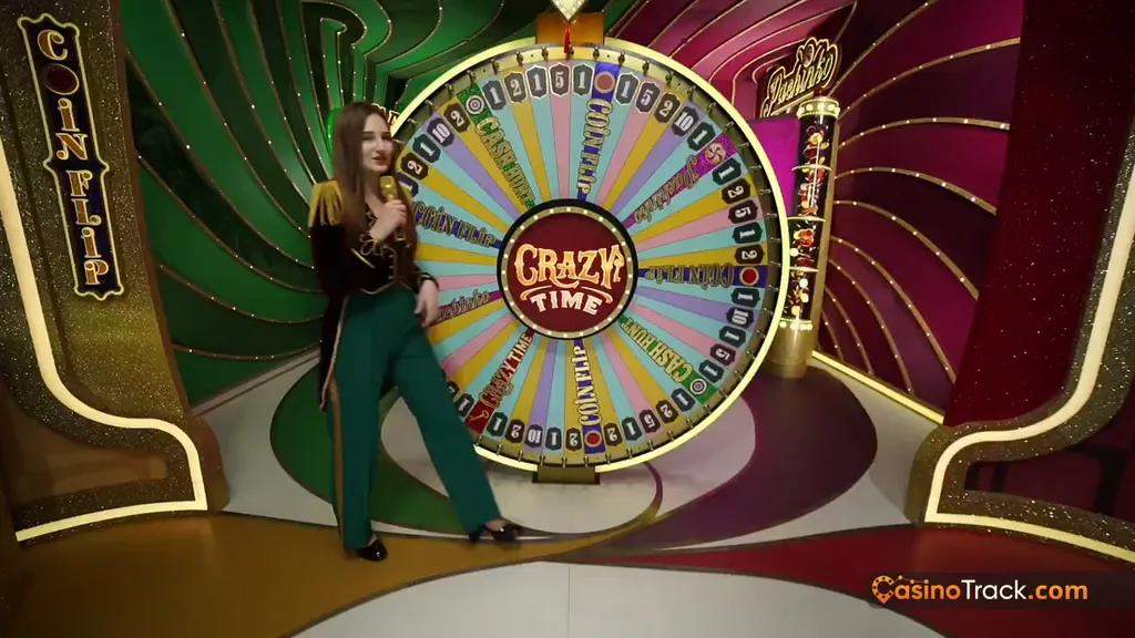 crazytimea-1769616643441 video poster