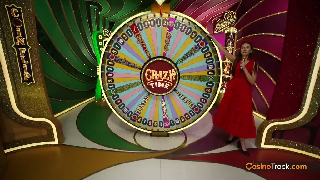 crazytimea-1769639931555 video poster