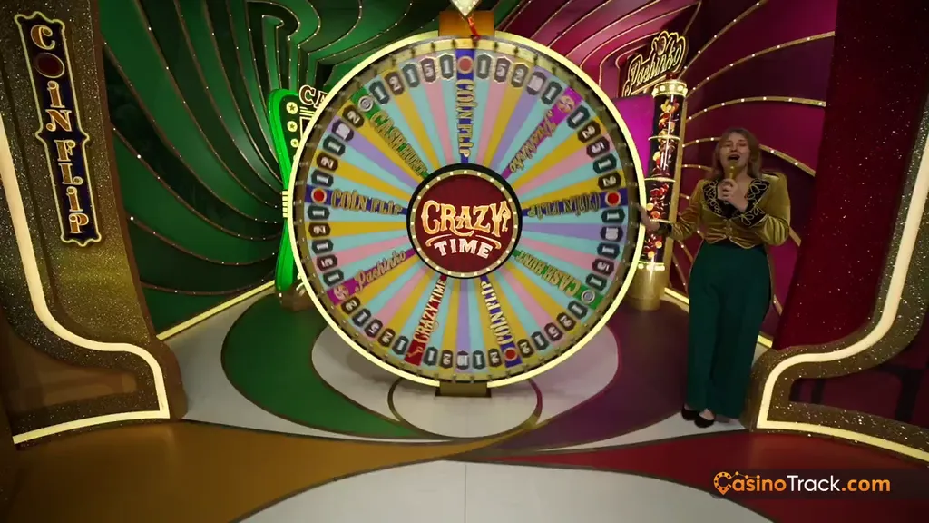 crazytimea-1769646483193 video poster