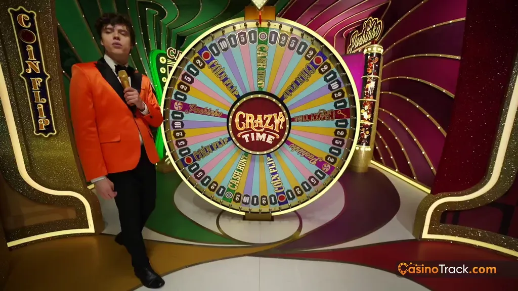 crazytimea-1769664697833 video poster