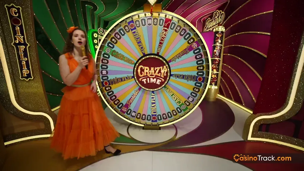 crazytimea-1769666082440 video poster