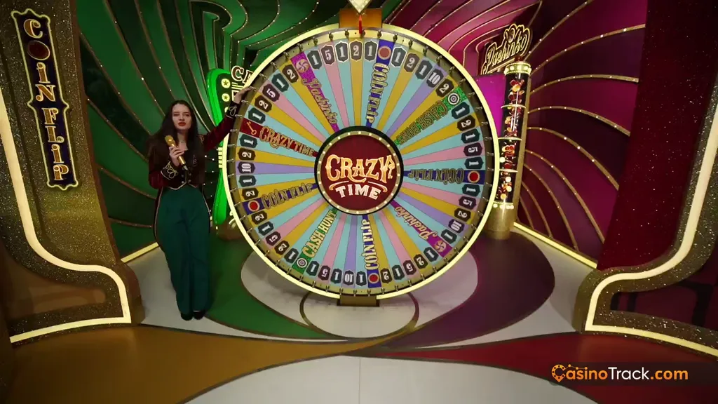 crazytimea-1769669651960 video poster