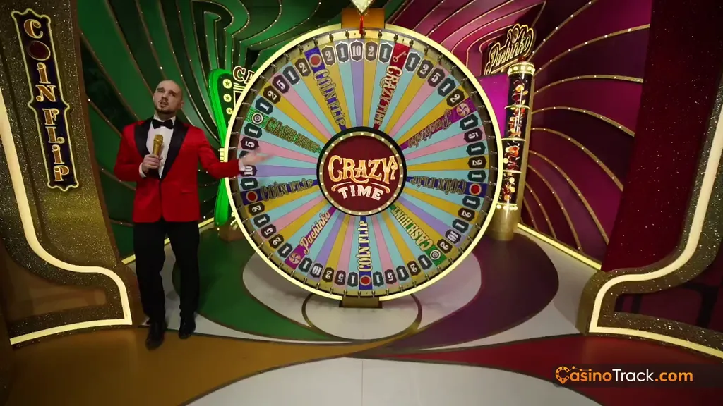 crazytimea-1769675546116 video poster
